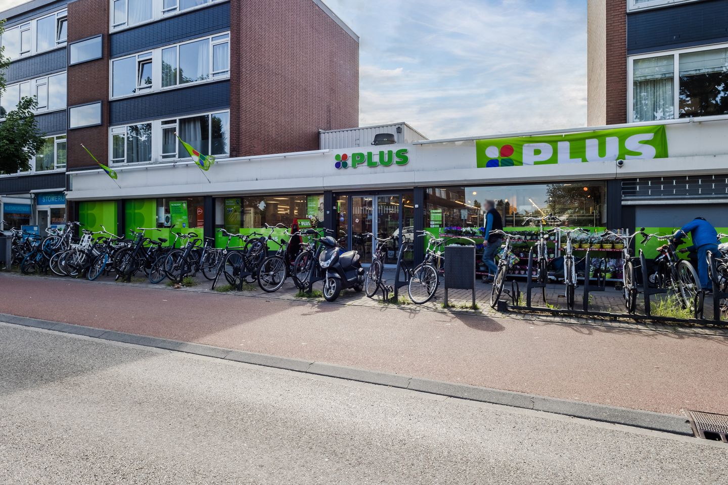 Foto 29 van Molenweg 183