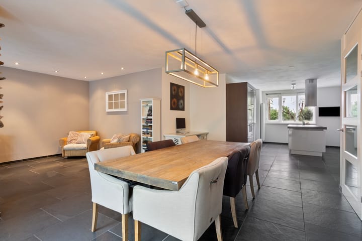 Foto 14 van Regenboogven 33