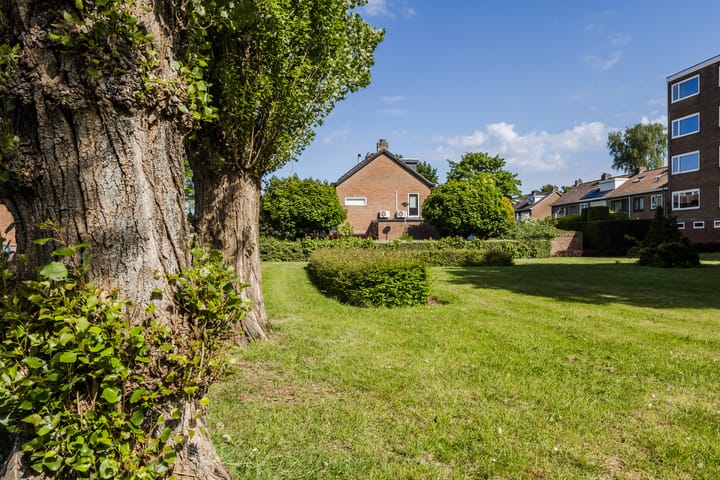 Foto 30 van Molenweg 183