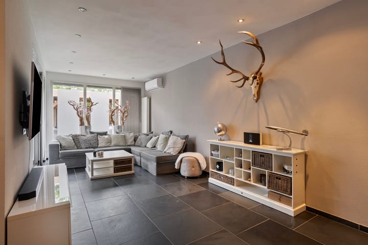 Foto 15 van Regenboogven 33