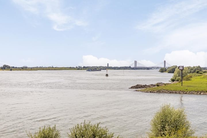 Foto 36 van Zandpad 23