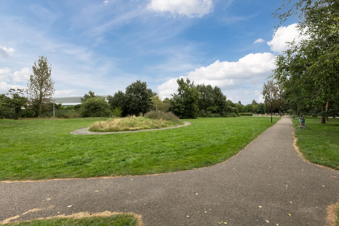 Foto 31 van Molenweg 183