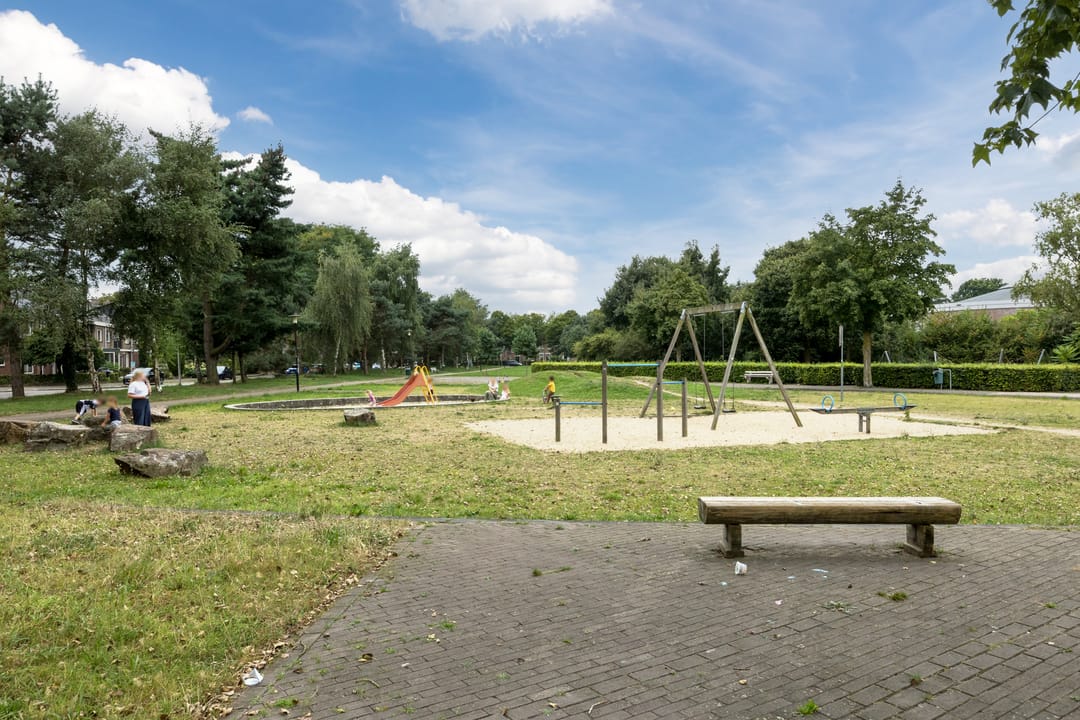 Foto 32 van Molenweg 183