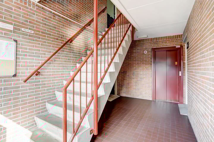 Foto 15 van Zeven Bosjes 125