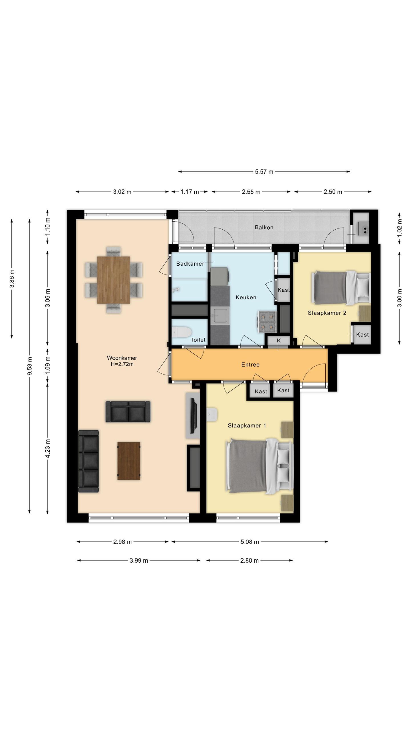 Foto 34 van Molenweg 183