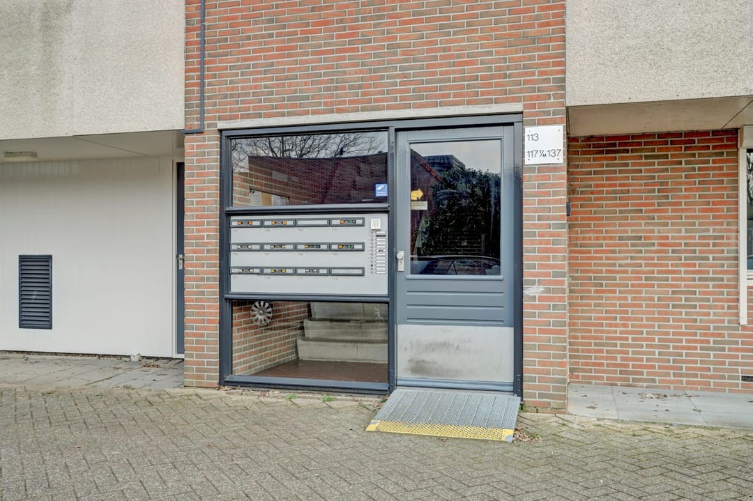 Foto 16 van Zeven Bosjes 125