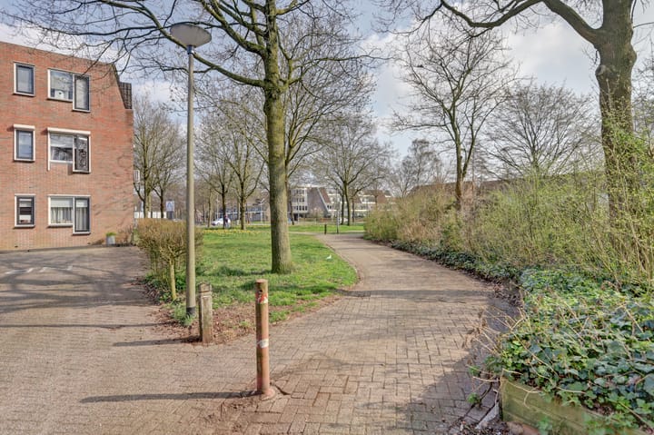 Foto 17 van Zeven Bosjes 125