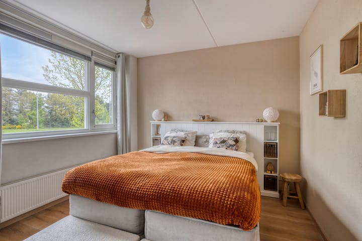 Foto 22 van Regenboogven 33