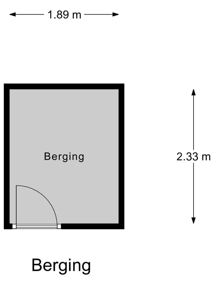 Foto 21 van Zeven Bosjes 125