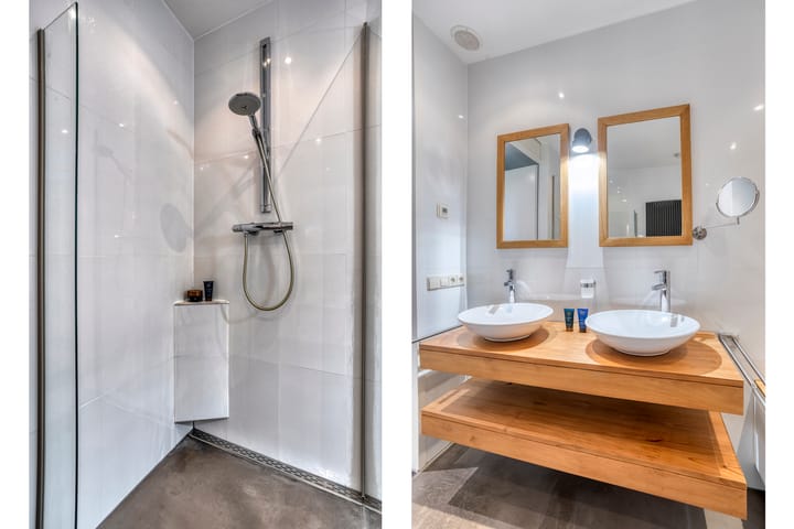 Foto 26 van Regenboogven 33