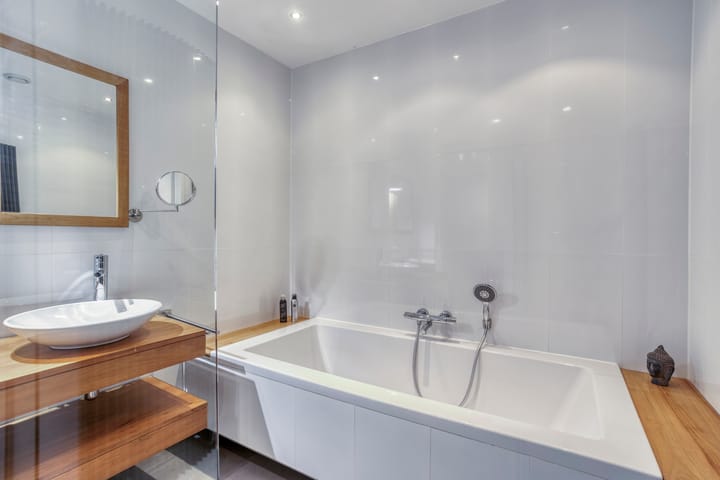 Foto 27 van Regenboogven 33