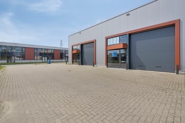 Bekijk foto's