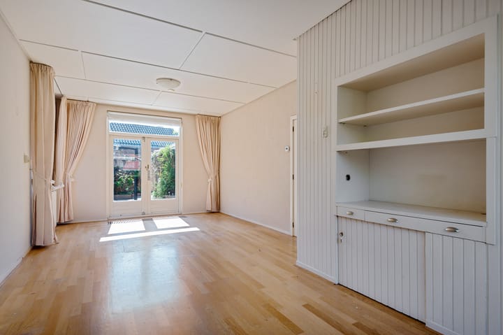 Foto 2 van Julianastraat 22