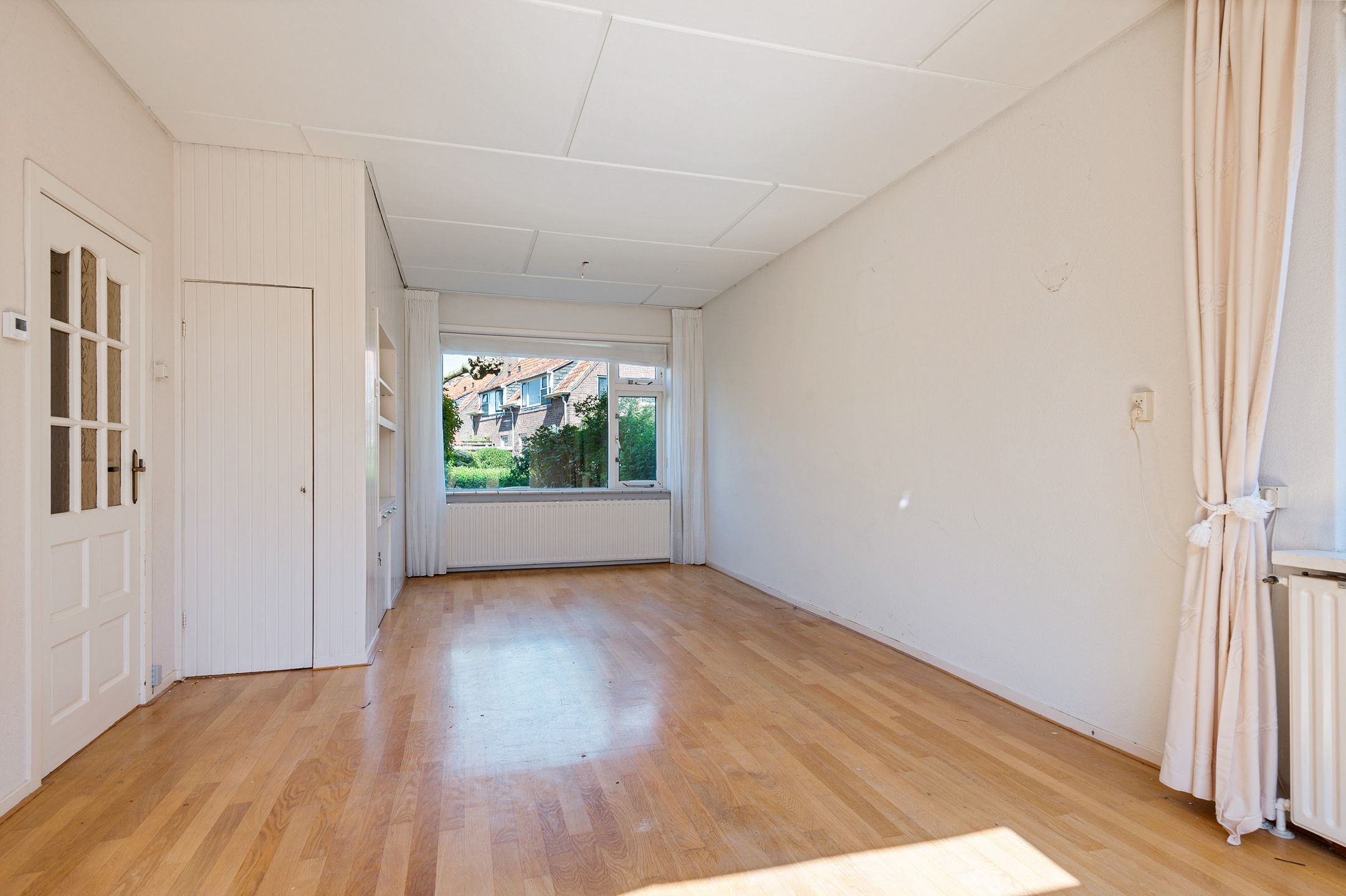 Photo 3 of Julianastraat 22