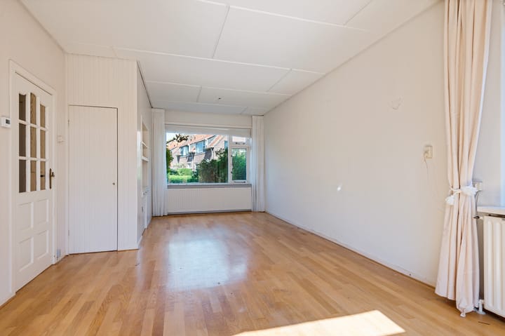 Foto 3 van Julianastraat 22