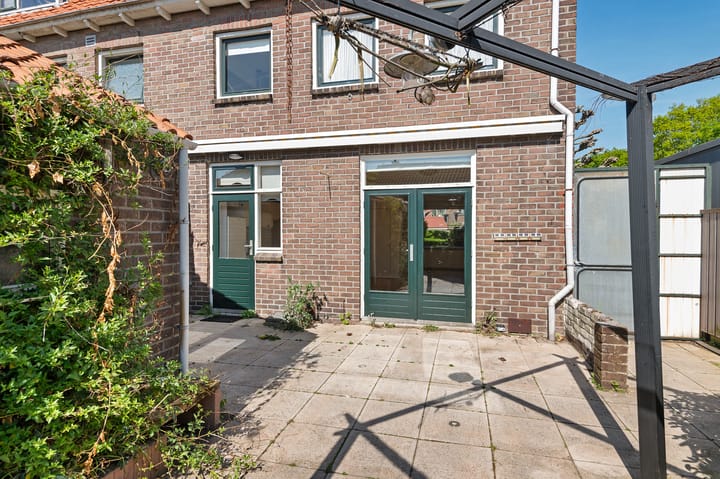 Foto 6 van Julianastraat 22