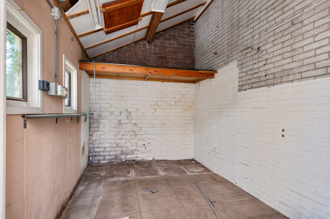 Photo 7 of Julianastraat 22