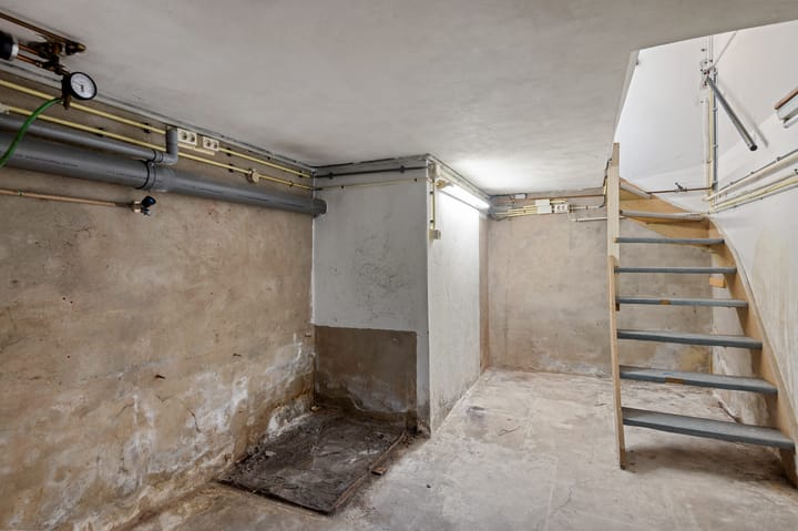 Foto 8 van Julianastraat 22