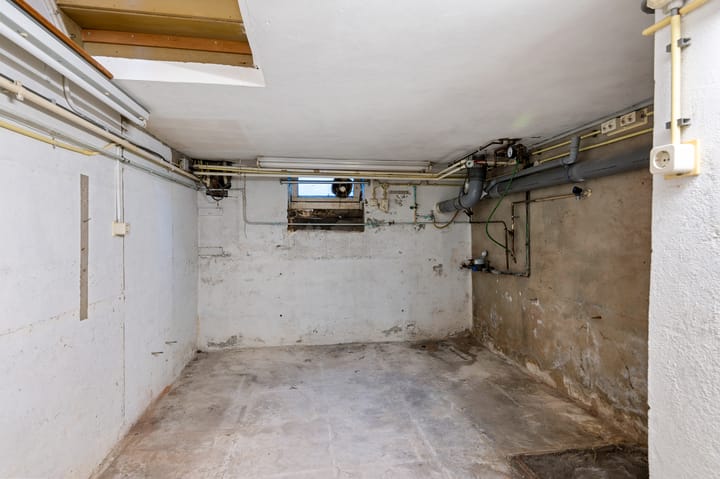 Foto 9 van Julianastraat 22