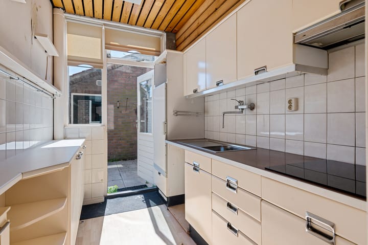 Foto 10 van Julianastraat 22