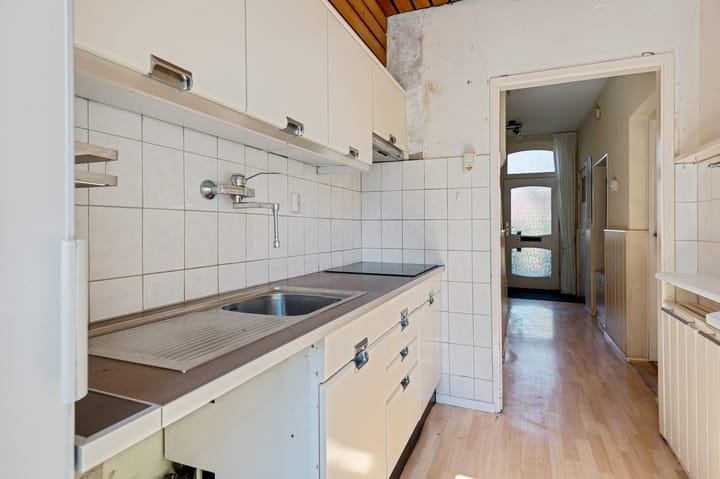 Foto 11 van Julianastraat 22