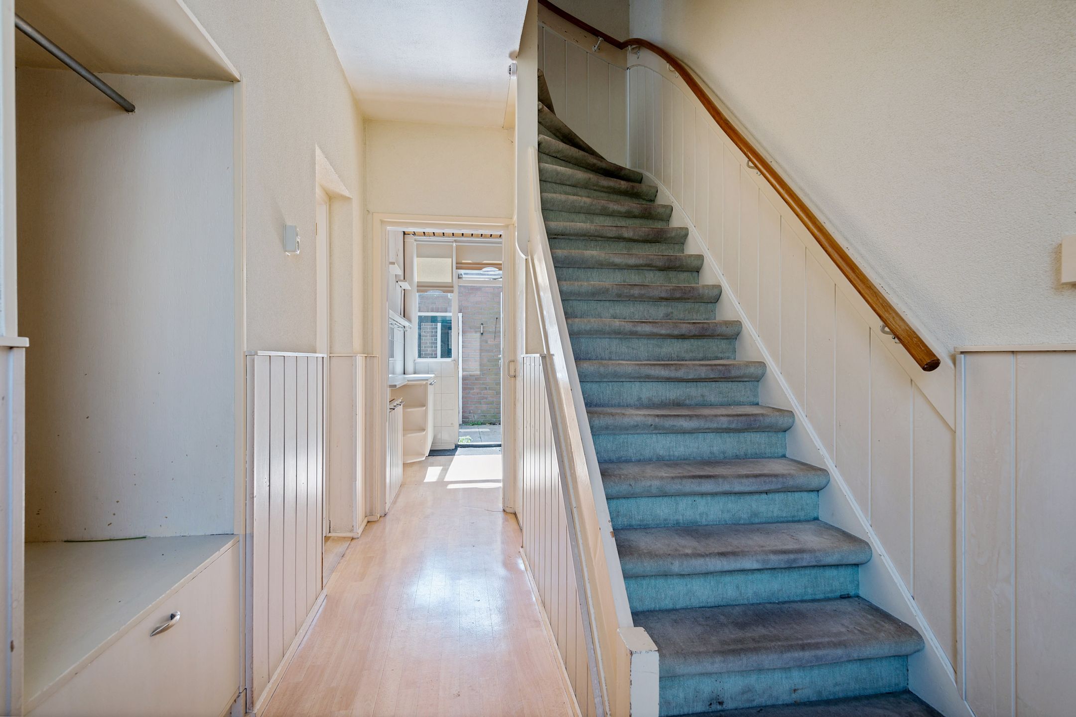 Photo 12 of Julianastraat 22