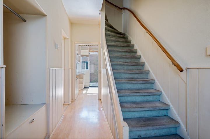 Foto 12 van Julianastraat 22