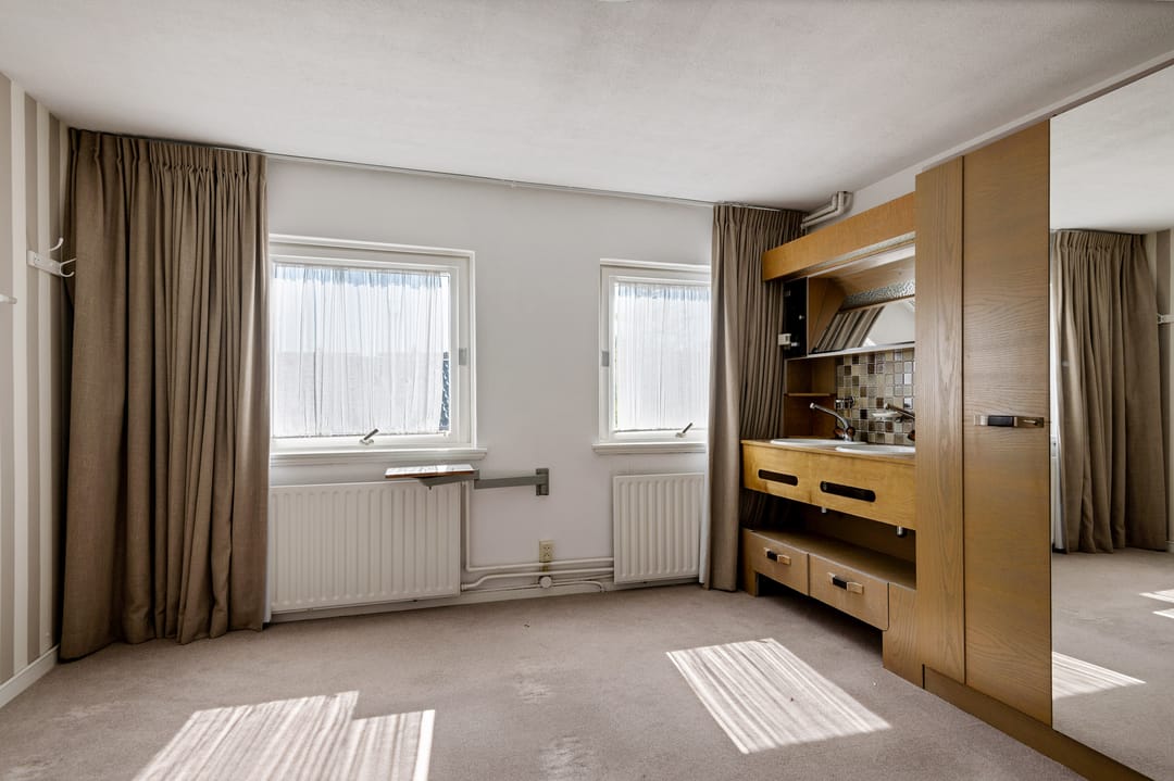 Photo 13 of Julianastraat 22