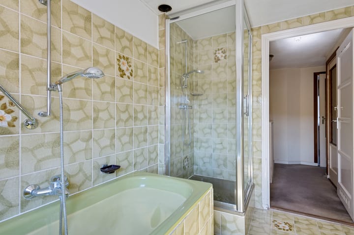 Foto 16 van Julianastraat 22