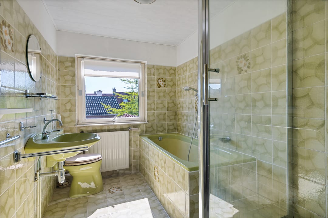 Photo 17 of Julianastraat 22