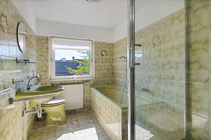 Foto 17 van Julianastraat 22