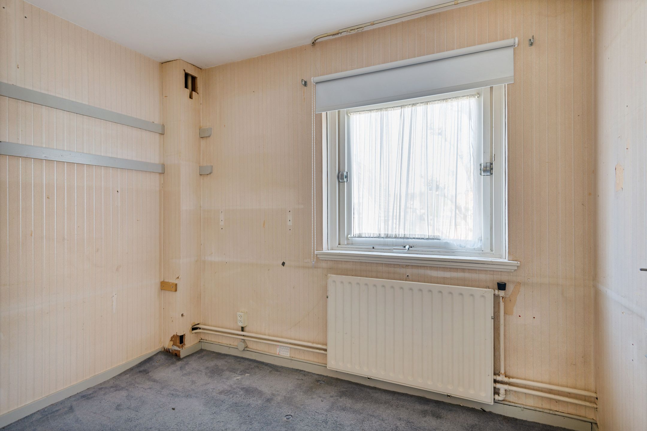 Photo 18 of Julianastraat 22