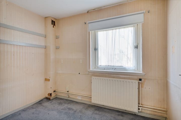 Foto 18 van Julianastraat 22