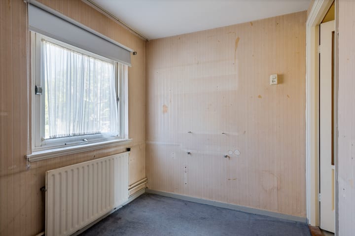 Foto 19 van Julianastraat 22