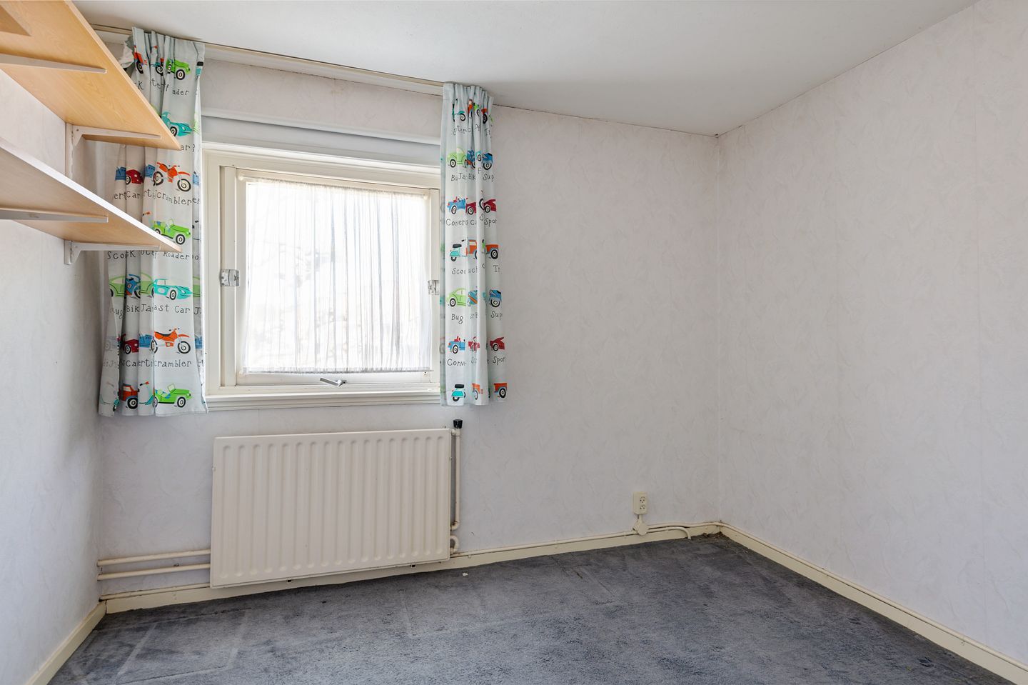 Photo 20 of Julianastraat 22