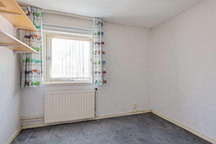 Foto 20 van Julianastraat 22