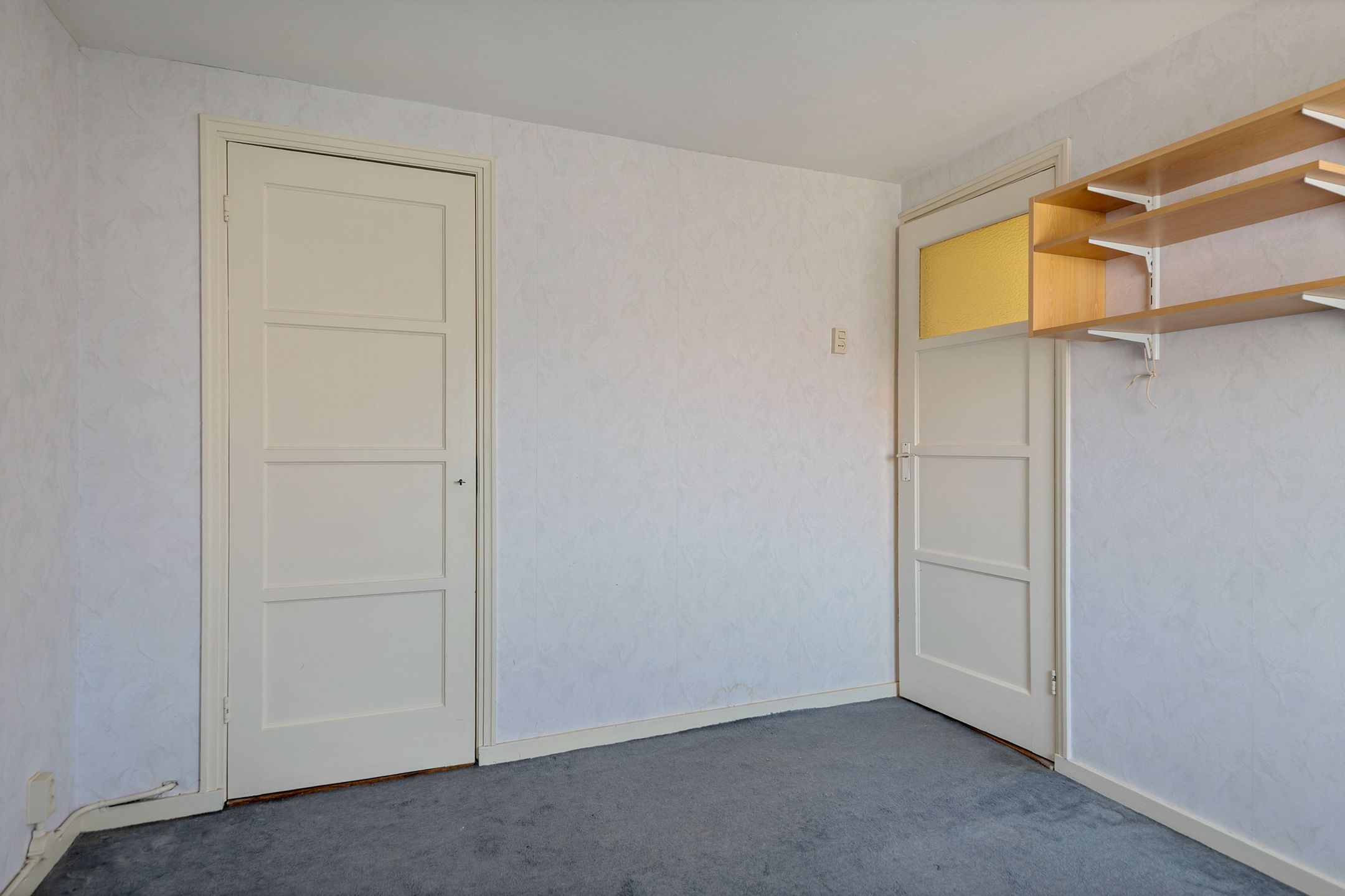 Photo 21 of Julianastraat 22