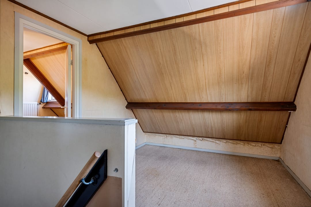 Photo 22 of Julianastraat 22