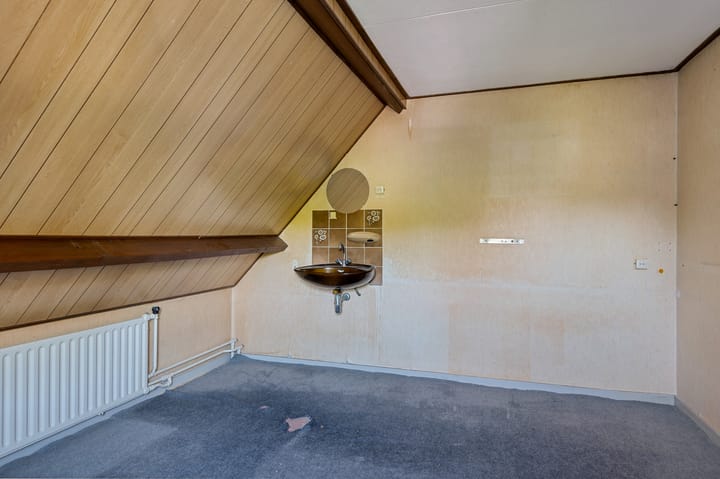 Foto 23 van Julianastraat 22