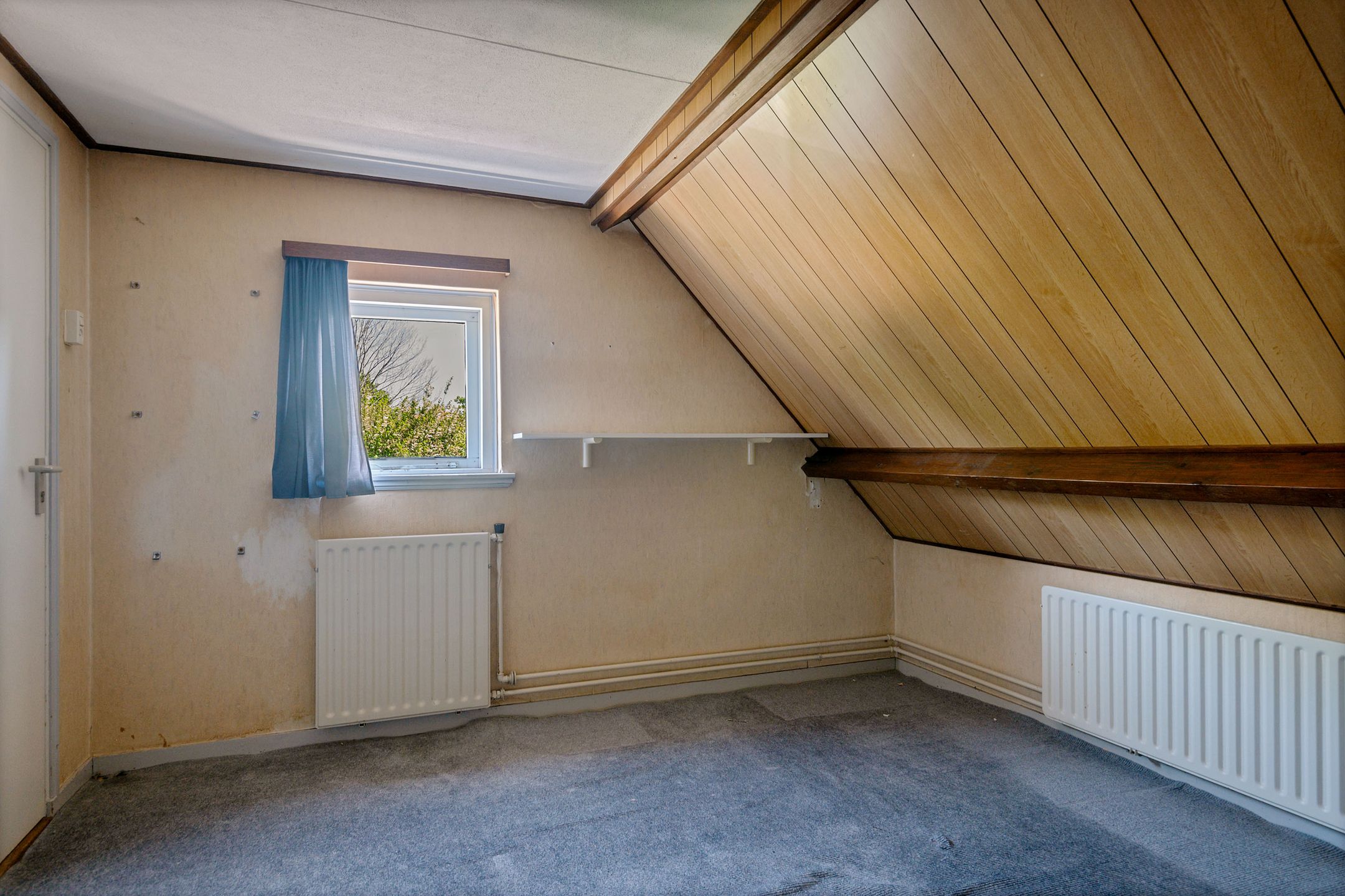 Photo 24 of Julianastraat 22