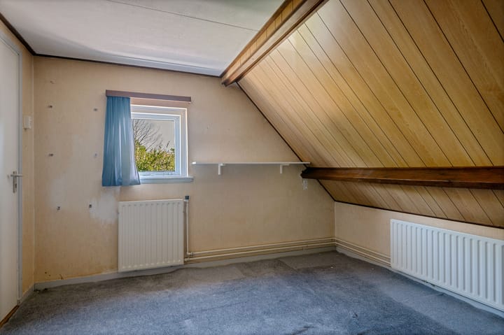 Foto 24 van Julianastraat 22