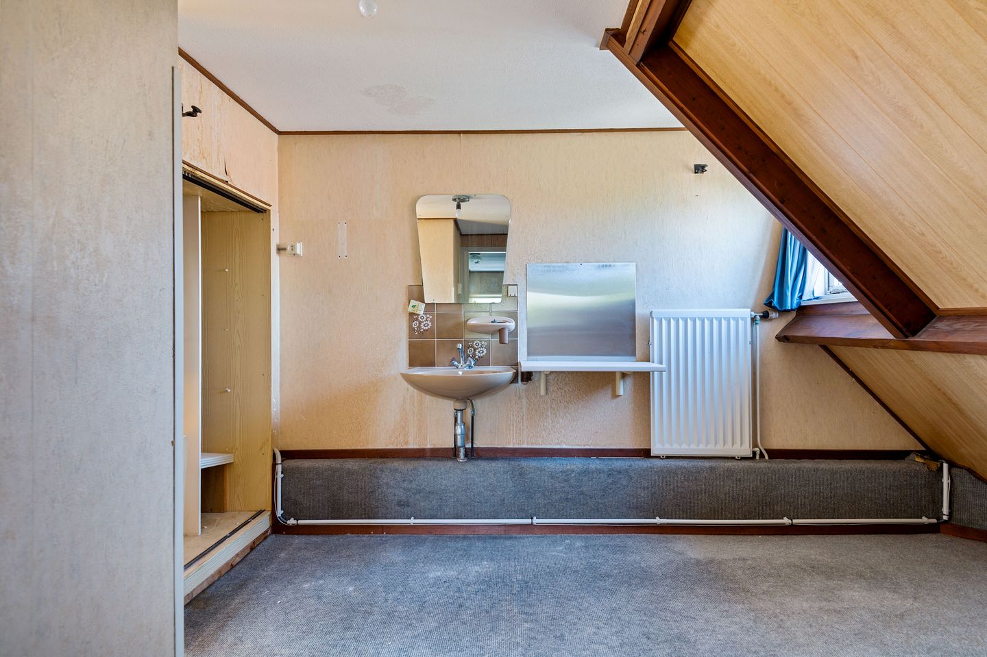 Photo 25 of Julianastraat 22