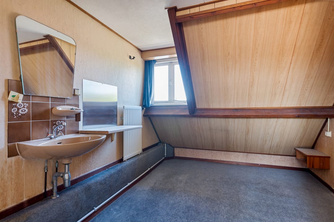 Photo 26 of Julianastraat 22