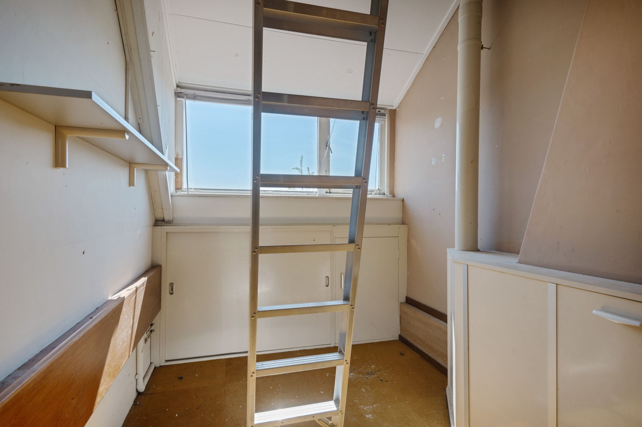 Photo 27 of Julianastraat 22