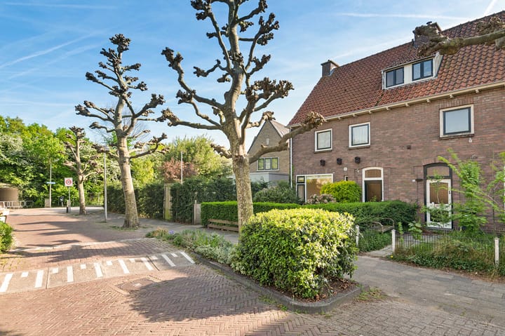 Foto 28 van Julianastraat 22