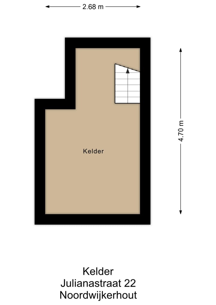 Foto 32 van Julianastraat 22
