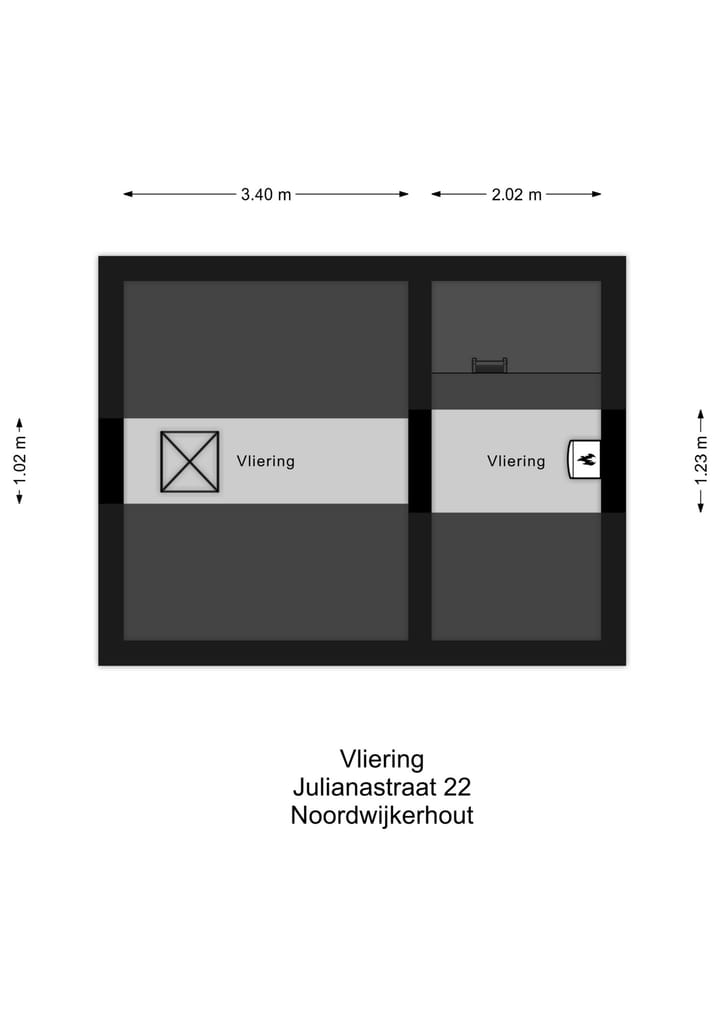 Foto 33 van Julianastraat 22