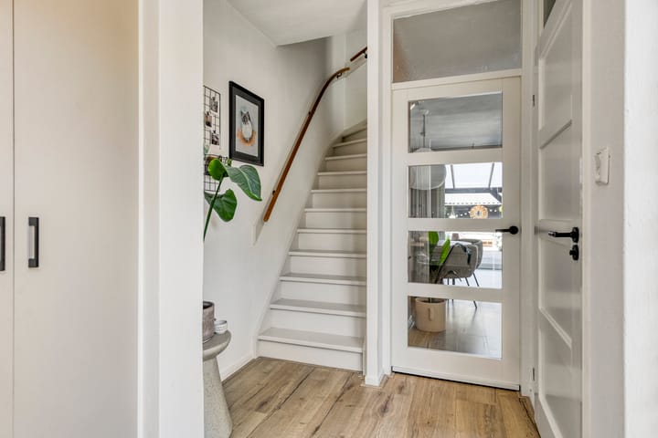 Foto 5 van Kerspel 22