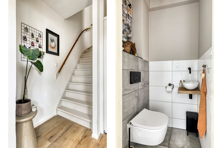 Foto 6 van Kerspel 22