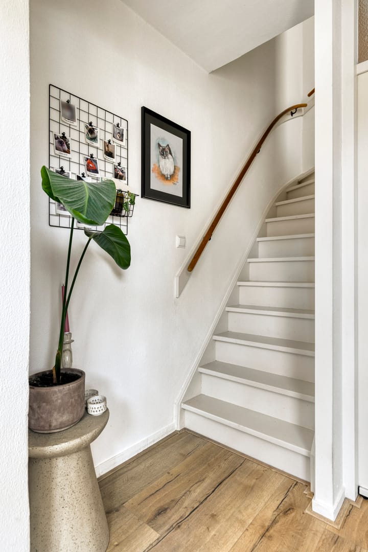 Foto 7 van Kerspel 22